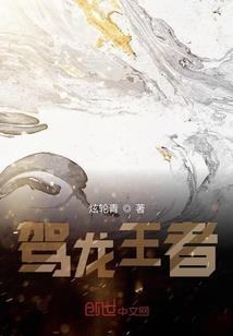 荒野之变身