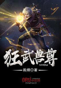 绝地求生玩具手枪有哪些