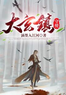魔兽世界赠送的游戏币
