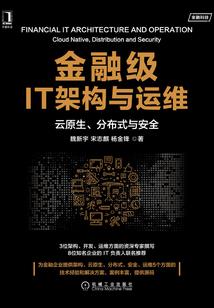 王者荣耀怎么年龄
