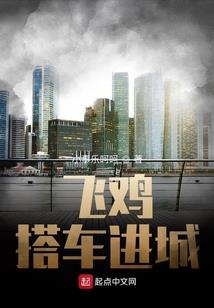 最流行的游戏排行榜