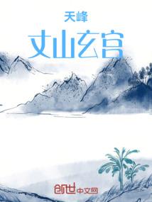 lol怎么调屏幕中心点