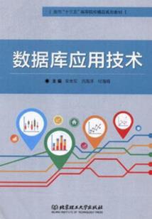 饥荒狗头mod修改