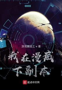 宜宾到香港旅游攻略