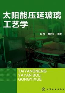 梦幻西游雾凇照片