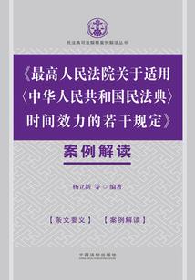 梦幻西游摆摊可以砍价