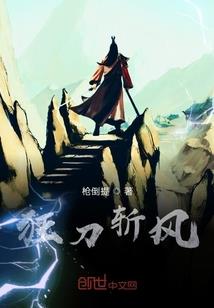 羊奶和牛奶什么属性