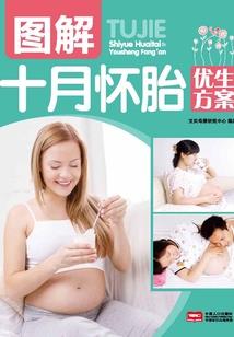 荒野行动钻