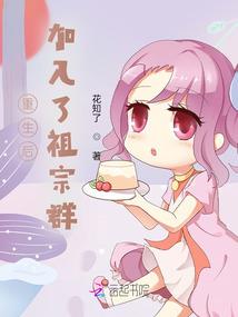 暴走魔兽团开局攻略