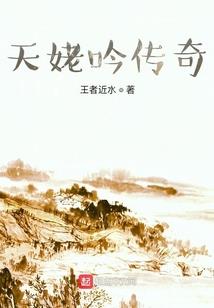 真实霸凌视频软件破解版