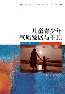怎么测试皮肤一白二白