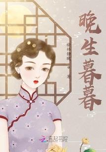 集成显卡玩魔兽帧数低