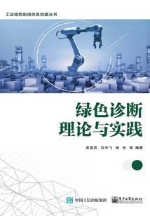阴阳师傀儡师金蝶