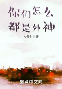 兰州市资源环境职业技术学院