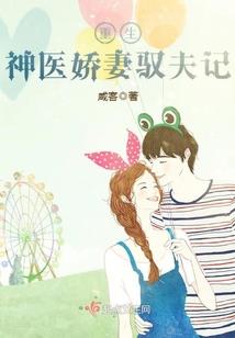 王者战队赛 规则