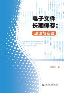 kv破解版