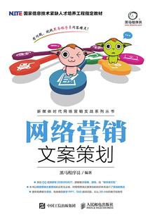 小米版问道手游官网