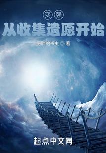 庄哥王者荣耀