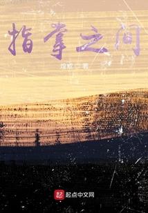 英雄杀扁鹊怎么得