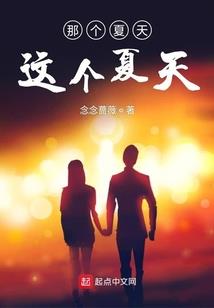 赵辫皮肤科