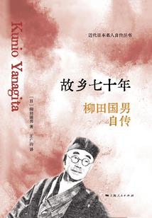 梦幻西游哪些任务赚钱
