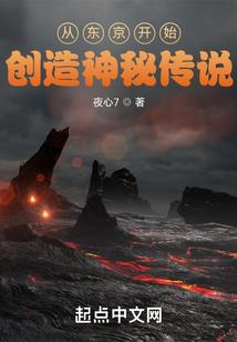 lol联赛机器人