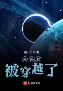 英雄联盟金克丝出装