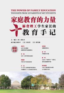 魔兽世界战士必刷的饰品