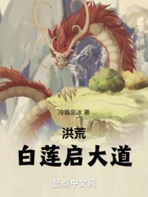手游体验服大全