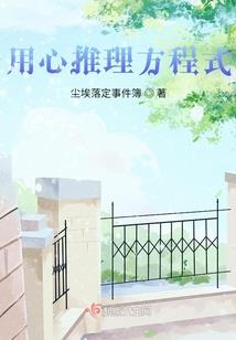 lol韩服有训练模式吗