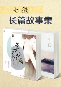 发展智能化装备项目