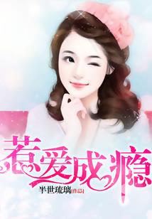 西安周末旅游拍照攻略