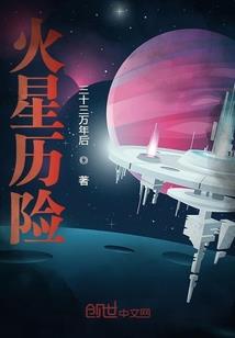 邪恶小孩安卓下载破解版