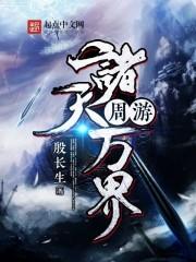 photoshop破解版