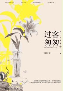 大众lgmirrordrive破解版