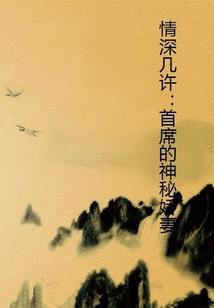 立心主题游戏包