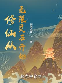 魔兽1.20地图下载