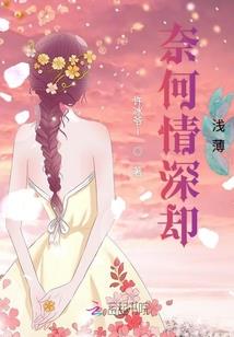 王者荣耀的ms高