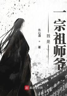 lol法刺客