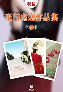 天刀心碎怎么玩