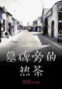 王者盲盒苹果