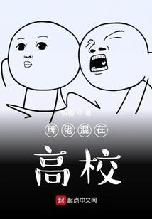 绝地2进不去什么原因呢
