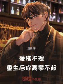 王者荣耀的英雄名字