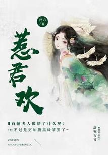 王者荣耀一周年