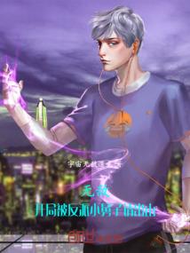郑州职业大专