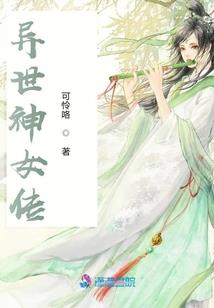 魔兽世界怎么优化变快
