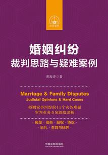 八达岭长城1日游攻略