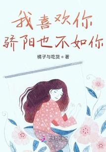 dnf英雄袖珍罐