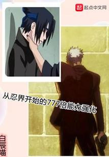 英雄无敌智力知识