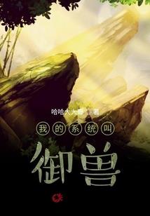 英雄联盟赵信出装顺序